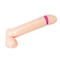 blow up penis 1 m