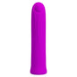 Curtis Bullet Vibrator USB