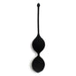Kegel balls Amsterdam 35 mm Black