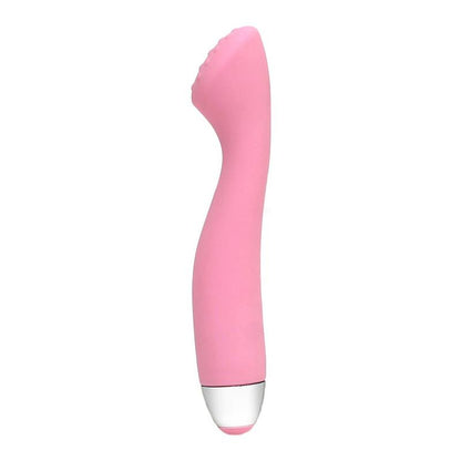 G Spot Vibe Oslo Pink
