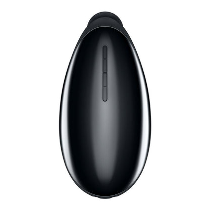 Spot On 2 Black