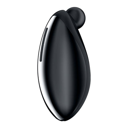Spot On 2 Black