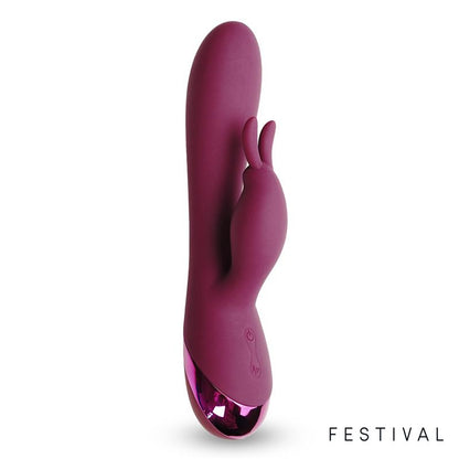 Brole Vibe USB Red