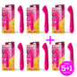 Pack 51 Honey G spot Vibe Silcone USB