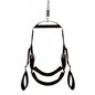 Love Swing Multi Vario