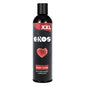 XXL Light Love Silicone Based Lubricant 300 ml
