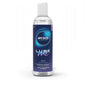 Water Base Lub Lube Me 2in1 250 ml