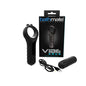 Stimulator Vibe Edge