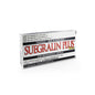 Fruit Scented Sugar Candi Suegralin Plus