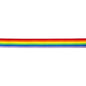 Band LGBT Colors