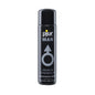 Pjur Man Lubricant Extreme Glide 100 ml