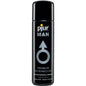 Pjur Man Lubricant Extreme Glide 250 ml
