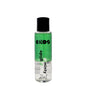 Silicone based Lubricant 2in1 Glide Minty 100 ml