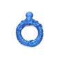 Penis Ring Poseidon 039