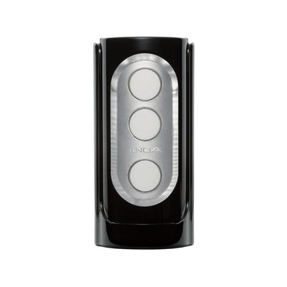 Masturbator Tenga Flip Hole Black