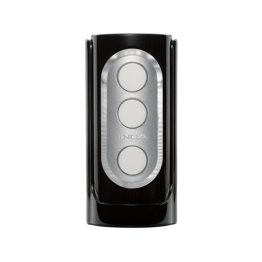 Masturbator Tenga Flip Hole Black