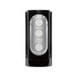 Masturbator Tenga Flip Hole Black