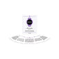 Foreplay Bath Set EN ES