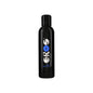 Aqua Sensations Waterbased Lubricant 500 ml