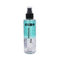 Intimate Toy and Corporal Cleaner 2 in 1 150 ml
