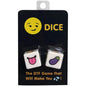 Dice Game EN ES DE FR