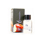 Elixir Pheromones Case Her 7 ml