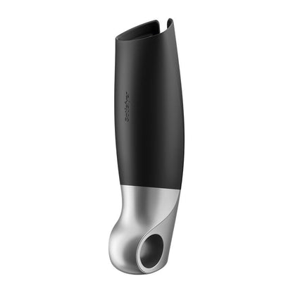 Masturbator Power Masturbator with APP Satisfyer Connect