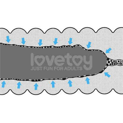 Male Masturbaot Virgin skin Vagina and Anus