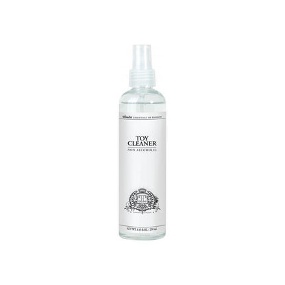 Toy Cleaner 250 ml