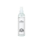 Toy Cleaner 250 ml