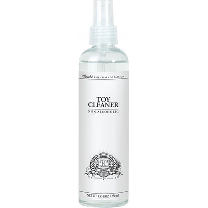Toy Cleaner 250 ml