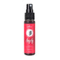 Relaxing Throat Spray Cinnamon 30 ml