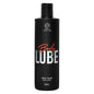 CBL Water Base Lubricant BodyLube 500 ml