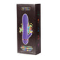 Vibe Silicone Xiaochong 155 cm
