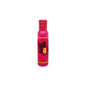 Glide 4 You Silicone Based Lubricant 100 ml